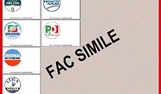 Inizia il rush finale. E si sgomita