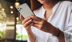 "Malintenzionati sequestrano bambini". Ma &egrave; una fake news