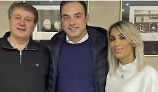 Sfiducia al sindaco Lavalle, la Segreteria Provinciale di FI interviene con toni duri