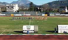 Cassino, ora &egrave; dentro o fuori