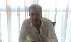 Politico e imprenditore determinato: addio ad Alberto Marocca