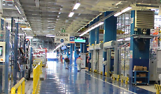 Stellantis, buste paga sempre pi&ugrave; leggere