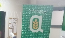 &ldquo;Semi di Diritti&rdquo;: l'impegno di Confagricoltura per i centri diurni