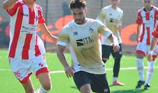 Missione compiuta per la leader Anagni