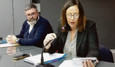 L'accordo regge, ma la coperta &egrave; corta 