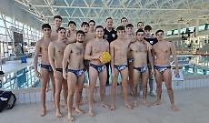 Dominio Bellator Frusino