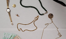 Truffe agli anziani, due arresti della Polizia di Stato