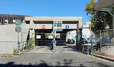 Parcheggio multipiano: la risoluzione pu&ograve; portare a un accordo