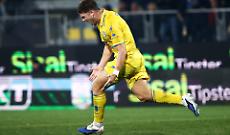 Frosinone-Pescara: occasione sciupata. Ma le colpe sono limitate