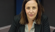 Sanit&agrave;, Sara Battisti: &laquo;Sulle case di comunit&agrave; la Regione rispetti gli impegni&raquo;