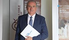 Cassa Edile Awards, ecco i premi