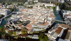 Isola pedonale, malcontento dei commercianti