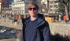 Kevin Spinelli alla guida della Mandataria Siae