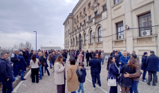 Elezioni provinciali, il peso dei leader