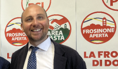 Elezioni 2027, il Partito Socialista insiste