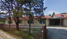 Manca l'energia elettrica, scuola chiusa