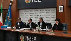 Consorzio Industiale: l&rsquo;Assemblea dei Soci approva l&rsquo;ingresso di 33 nuovi comuni