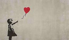 Uno studio rivela l'identit&agrave; dello street-artist Banksy