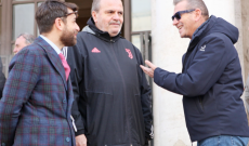 A volte ritornano. L&rsquo;ombra degli assi trasversali