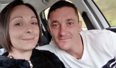 Omicidio di Armando Tortolani, la moglie: &laquo;Nessuno me lo ridar&agrave;&raquo;