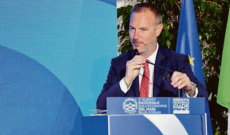 Lega a passo di gambero