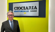 &laquo;Vogliamo un giudice terzo&raquo;