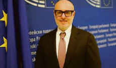 Giovanni D'Alessandro: &laquo;Riforma lacunosa, dico no&raquo;