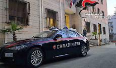 Ossessiona la sorella tra telefonate e insulti: scatta il braccialetto elettronico