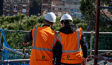 Edil Pe celebra il decimo anniversario