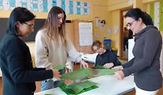 La Ciociaria va controcorrente