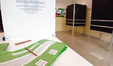 Referendum, exit poll: no in lieve vantaggio tra il 49 e il 53%