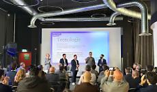 Ciociaria: ieri, oggi, domani. La sfida della modernit&agrave;