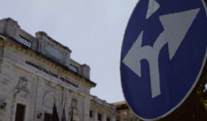 A tutto voto: un anno di corsa