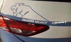 Controlli della polizia: denunciate cinque persone