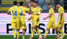 Dopo la sosta un rush finale che promette spettacolo