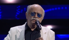 Il mondo della musica perde un'icona: addio a Gino Paoli