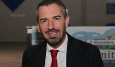 Ruspandini: &laquo;L'Ue certifica l&rsquo;accordo Italia-Albania, smentite le critiche della sinistra&raquo;