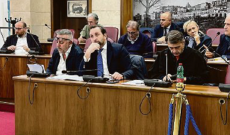 Polemiche, strategie e sorprese