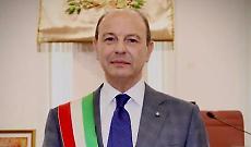 Scuola Pietrobono, Mastrangeli: &laquo;Con le finanze del Comune non si scherza&raquo;