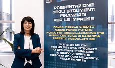 Maxi sostegno alle imprese. 275 milioni per le aziende del Lazio