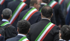 Elezioni comunali, poche matricole e zero meteore