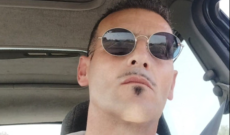 Scontro mortale auto-moto, la vittima &egrave; Rolando Tortolani