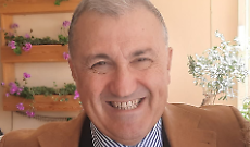 Snals Confsal Lazio, Alessandro De Santis segretario regionale