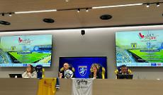 LILT For Life, allo Stirpe per la prevenzione