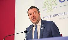 Rimpasto nella Lega, semaforo...verde