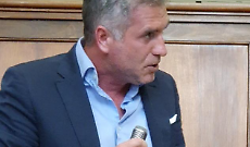 Referendum, ha vinto la voglia di esserci dei giovani