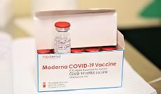 Le occasioni perdute e il coraggio della verit&agrave;