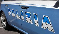 Trovato con cocaina, sanzione amministrativa per un uomo