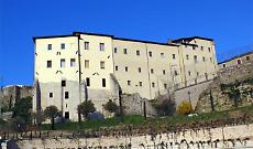 &ldquo;Ferentino citt&agrave; a impatto positivo&rdquo;: il nuovo appuntamento al Filetico