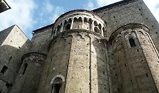 Hernica Saxa, i sindaci fanno tappa a Napoli